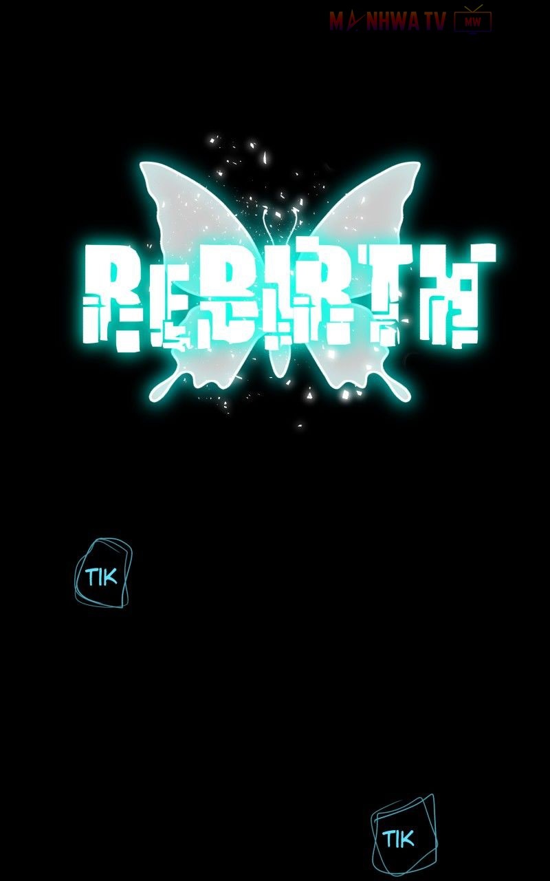 Đọc truyện Trọng sinh mạc thế - Chap 9